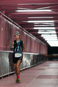 BIB: 
                            <button type="button" onclick="openModal(27263671)" class="btn btn-primary btn-sm float-right btn-popup" data-toggle="modal" data-target=".modal-high-quality">
                        <i class="fas fa-shopping-cart"></i> Add to Cart
                    </button>
                                            <button type="button" onclick="isThisMe(27263671, true)" class="btn btn-success btn-sm float-right btn-popup btn-isme hidden" data-toggle="tooltip" data-placement="bottom" title="นี่คือรูปของคุณใช่ไหม คลิกที่นี่เพื่อเอาเข้าอัลบั้ม">
                        <i class="fas fa-plus"></i> Add to album
                    </button>
                    <button type="button" onclick="isThisMe(27263671, false)" class="btn btn-warning btn-sm float-right btn-popup btn-isnotme hidden">
                        <i class="fas fa-ban"></i> Remove from album
                    </button>